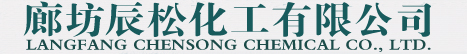 鋼骨架輕型板廠(chǎng)家
